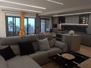 Piso, Vistahermosa, Alicante / Alacant