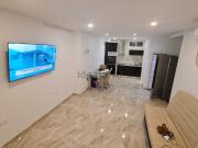 Piso, Vistahermosa, Alicante / Alacant