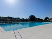 Piso, Vistahermosa, El Puerto de Santa María