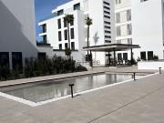 Piso, Vistahermosa, El Puerto de Santa María