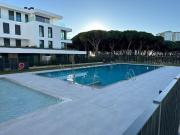 Piso, Vistahermosa, El Puerto de Santa María