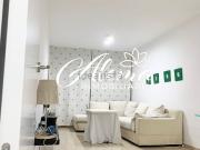 Piso, Vistalegre Parque Cruz Universidades, Córdoba