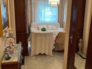 Piso, Vistalegre Parque Cruz Universidades, Córdoba