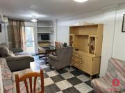 Piso, Vistalegre Parque Cruz Universidades, Córdoba