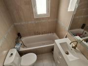 Piso, Vistalegre Parque Cruz Universidades, Córdoba