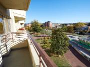 Piso, Vitoria Gasteiz