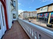 Piso, Vitoria Gasteiz