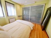 Piso, Vitoria Gasteiz