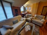 Piso, Vitoria Gasteiz