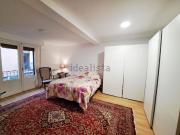 Piso, Vitoria Gasteiz