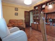 Piso, Vitoria Gasteiz