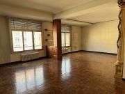 Piso, Vitoria Gasteiz