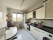 Piso, Vitoria Gasteiz