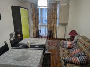 Piso, Vitoria Gasteiz