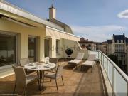 Piso, Vitoria Gasteiz