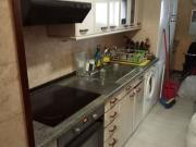 Piso, Vitoria Gasteiz