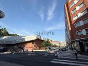 Piso, Vitoria Gasteiz