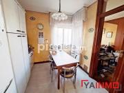 Piso, Vitoria Gasteiz