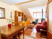 Piso, Vitoria Gasteiz