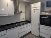 Piso, Vitoria Gasteiz