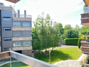 Piso, Vitoria Gasteiz