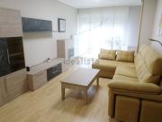 Piso, Vitoria Gasteiz