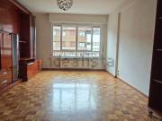 Piso, Vitoria Gasteiz