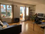 Piso, Vitoria Gasteiz