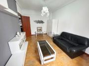 Piso, Vitoria Gasteiz
