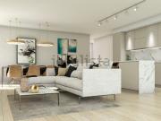 Piso, Vitoria Gasteiz