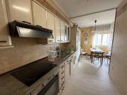 Piso, Vitoria Gasteiz