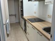 Piso, Vitoria Gasteiz