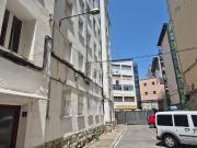 Piso, Vitoria Gasteiz