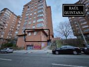 Piso, Vitoria Gasteiz