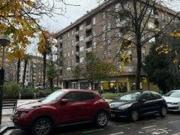 Piso, Vitoria Gasteiz