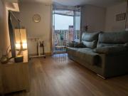 Piso, Vitoria Gasteiz