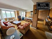 Piso, Vitoria Gasteiz