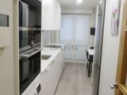 Piso, Vitoria Gasteiz