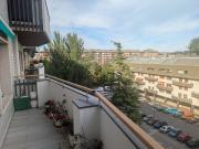 Piso, Vitoria Gasteiz