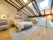 Piso, Vitoria Gasteiz