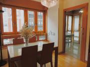 Piso, Vitoria Gasteiz