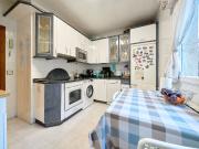 Piso, Vitoria Gasteiz