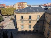 Piso, Vitoria Gasteiz