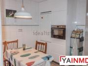 Piso, Vitoria Gasteiz