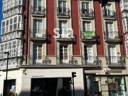 Piso, Vitoria Gasteiz