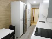 Piso, Vitoria Gasteiz