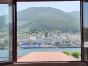 Piso, Viveiro