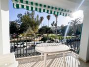 Piso, Viña Málaga, Vélez Malaga