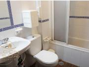 PISO VPO 3 DORMITORIOS, 2 BAÑOS Y TERRAZA