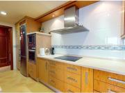 ¡ PISO VPO CON COCHERA, TRASTERO, PISCINA COMUNITARIA Y...